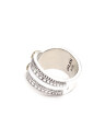 bague-en-nacre-blanche