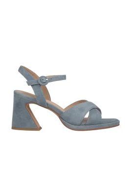 Front Strap Sandal