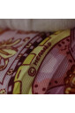 pre-owned-soie-sacs-hermes