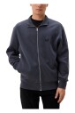 grey-cotton-zip-up-cardigan-with-pockets