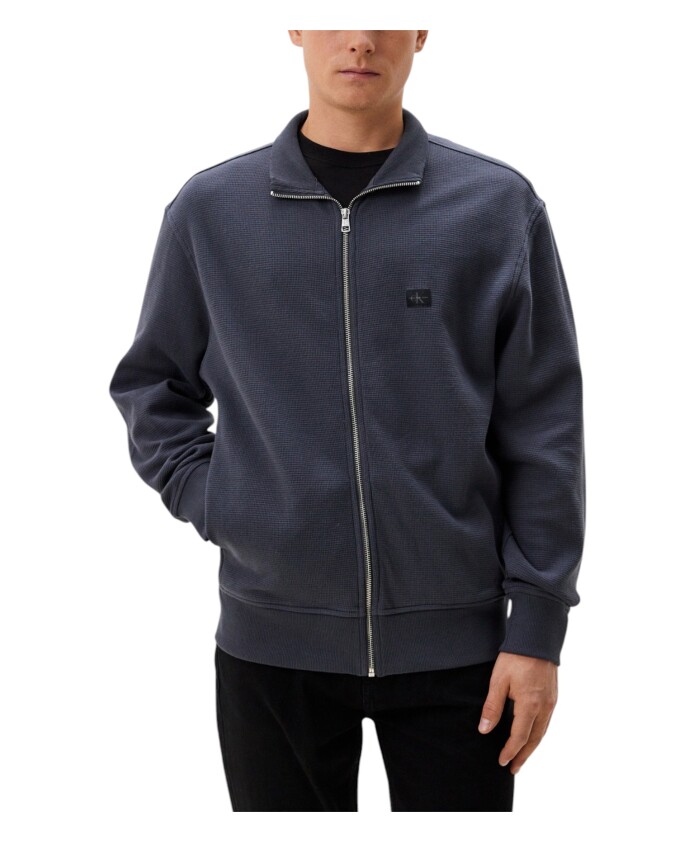 grey-cotton-zip-up-cardigan-with-pockets