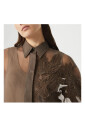 silk-shirt-with-flora-applique