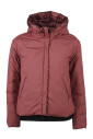 bordeaux-doudoune-reversible-a-capuche