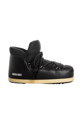 bottes-en-nylon-caoutchouc-doublure-impermeable