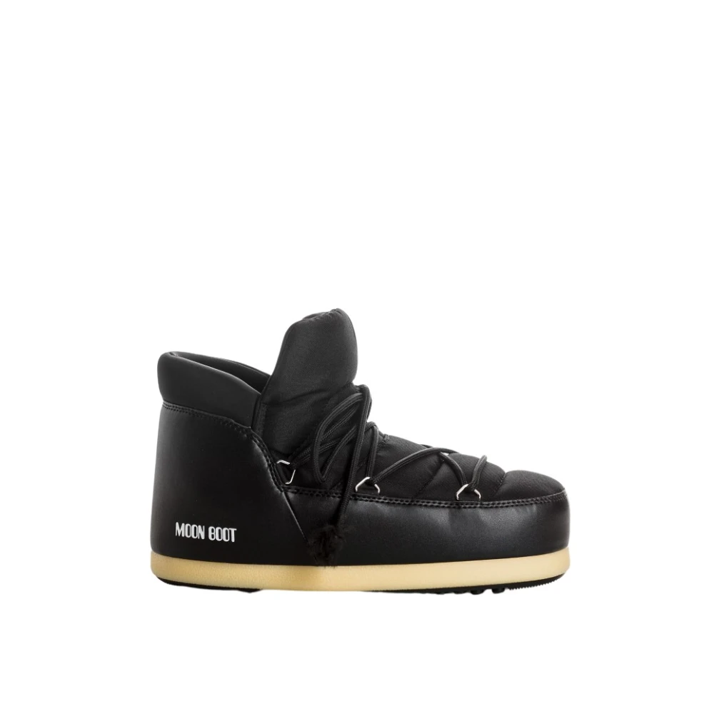 Shoes > Boots > Winter Boots - - Moon Boot - Modalova