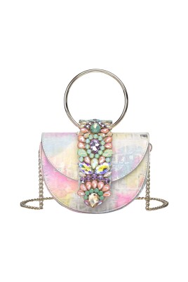 half-moon-jewel-bag
