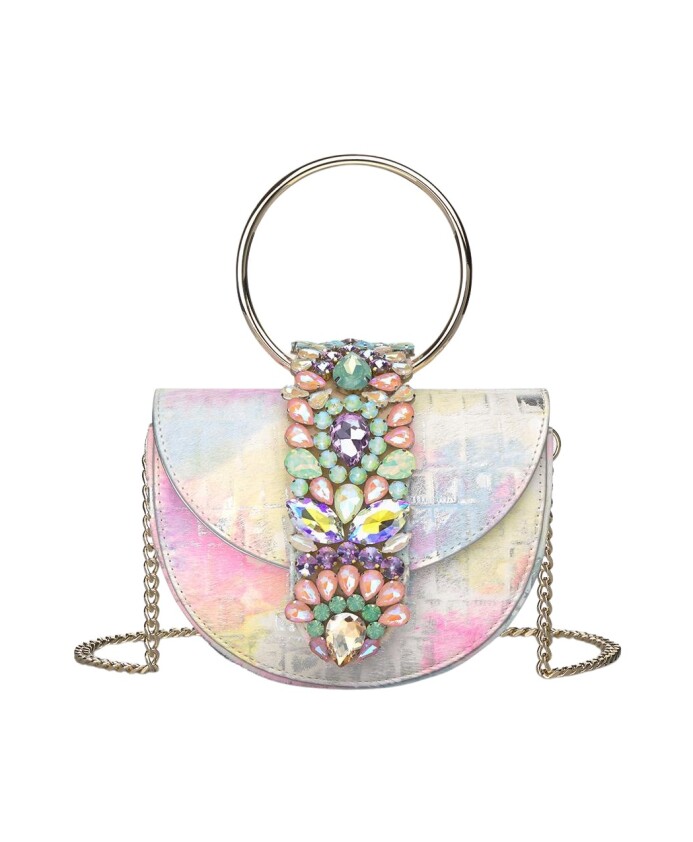 sac-bijou-demi-lune