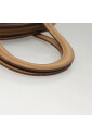 pre-owned-cuir-sacs-main