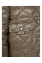 veste-marron