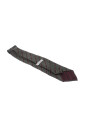 pre-owned-soie-accessoires-de-bureau