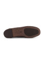 chaussures-plates-avec-details-en-cuir