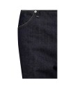 classic-denim-jeans-for-everyday-wear