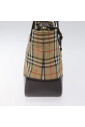 pre-owned-toile-sacs-main