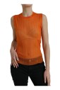 orange-see-through-crew-neck-tank-top