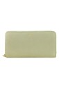 gray-calfskin-wallet-with-zipper