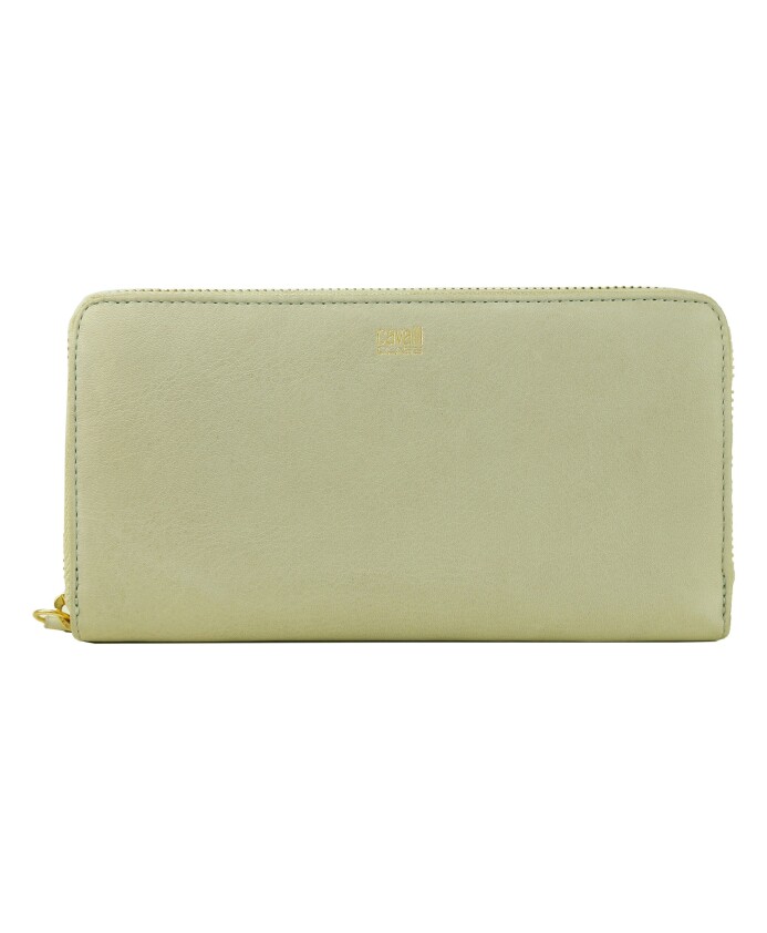 gray-calfskin-wallet-with-zipper