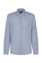 camisas-sport-shirt