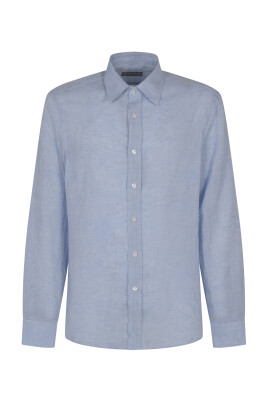 camisas-sport-shirt