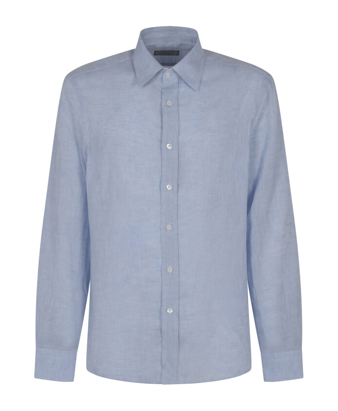 camisas-sport-shirt