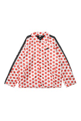 synthetic-fill-jacket