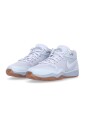 basketball-shoe-air-zoom-gt-hustle-2