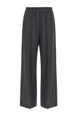 pantalon-gris-a-taille-elastique