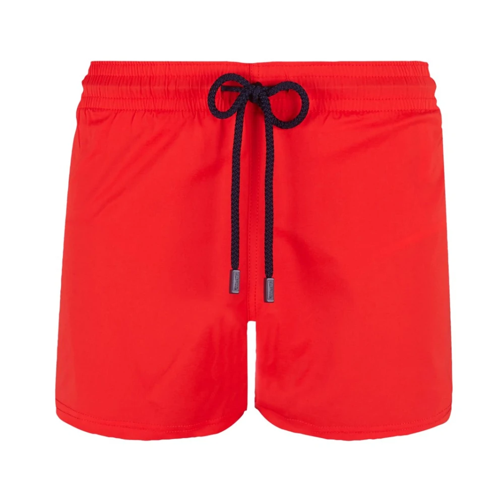 Swimwear > Beachwear - - Vilebrequin - Modalova