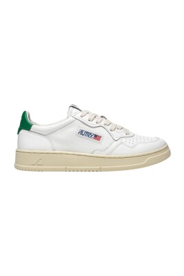 sneakers-en-cuir-blanc-vert-ss25