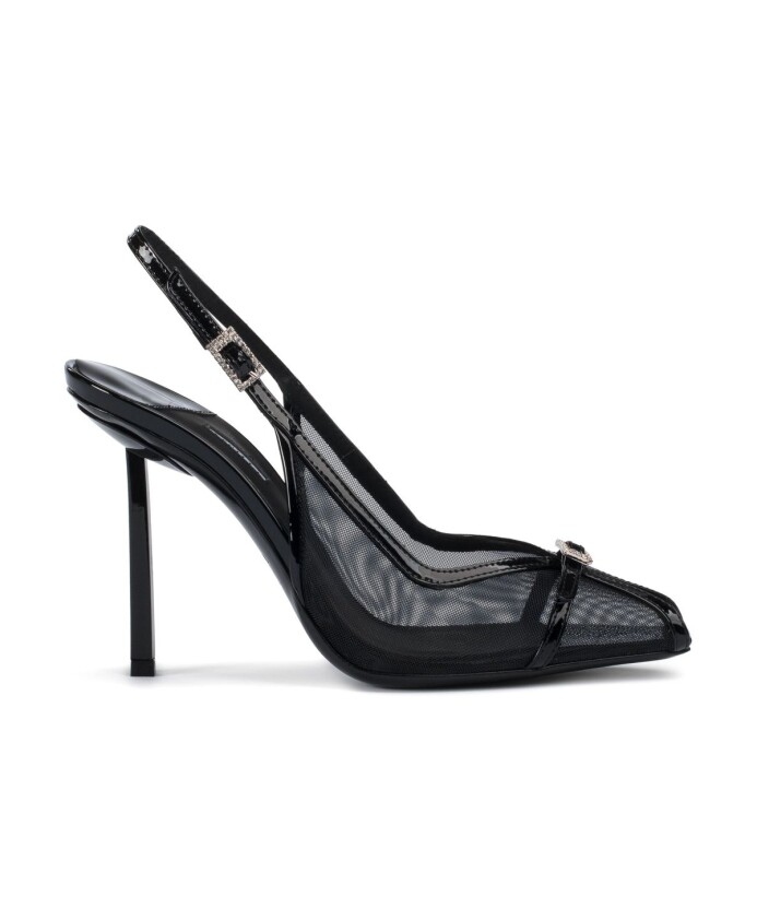 zwarte-hakken-sandalen