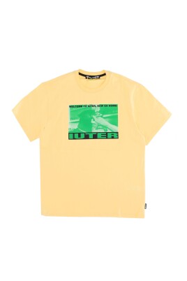 canary-yellow-mens-tee-short-sleeve