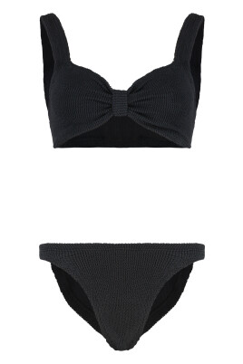 plain-color-bikini-elasticated-item