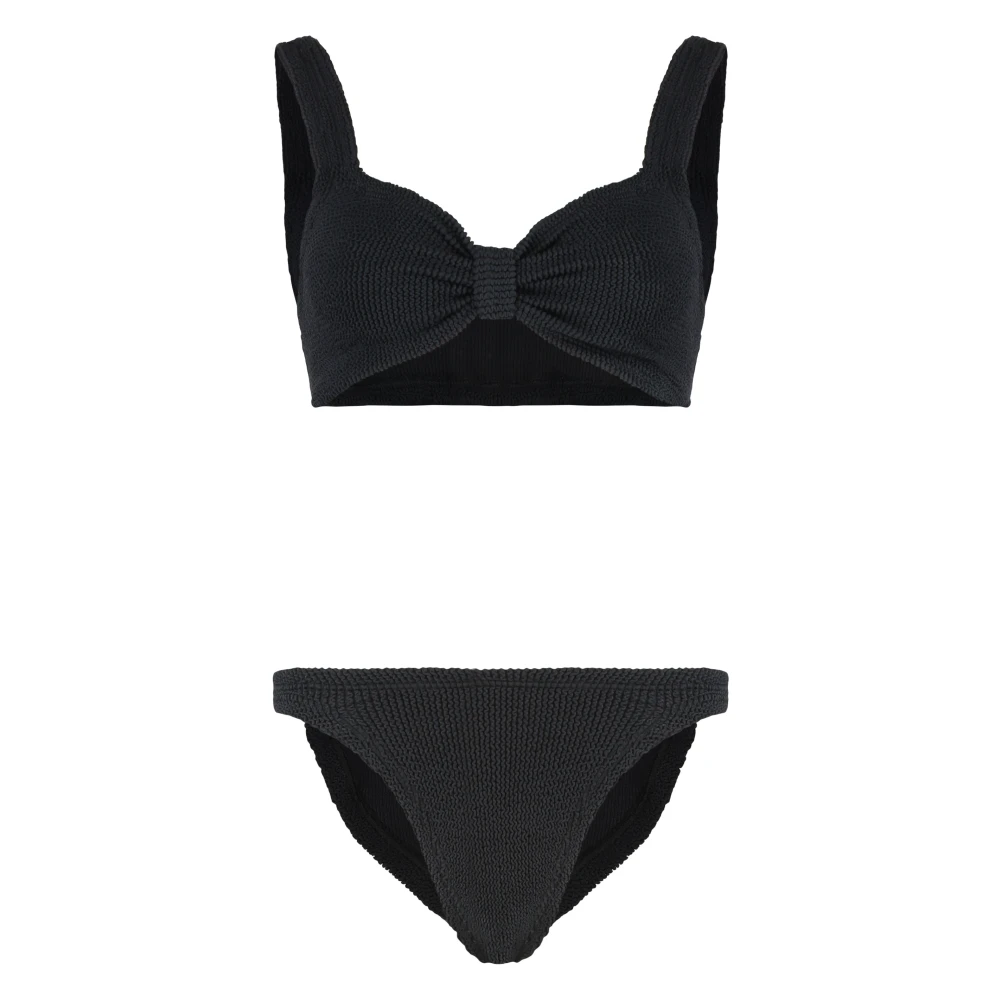 Swimwear > Bikinis - - Hunza G - Modalova
