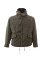 green-parka-with-removable-eco-fur