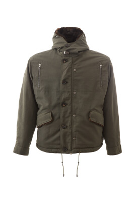 green-parka-with-removable-fur