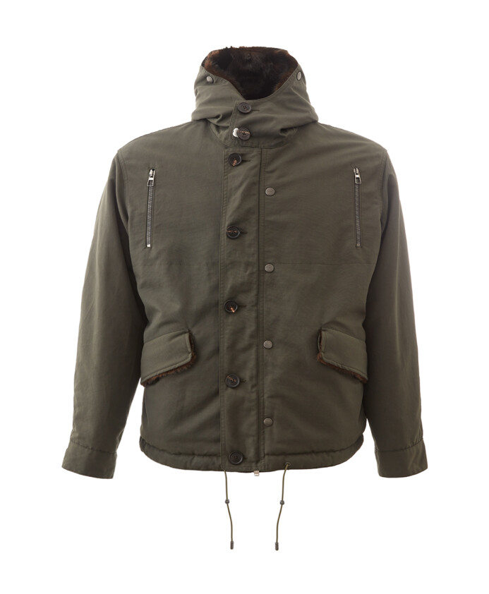 green-parka-with-removable-eco-fur
