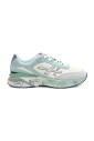 sneakers-bleues-avec-semelle-pebax
