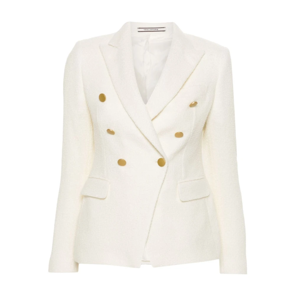 Tagliatore Jassen room White Dames