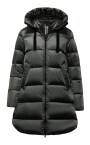 geneva-jacket-bright-nylon-down-jacket