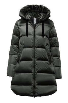 geneva-jacket-bright-nylon-down-jacket