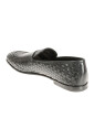 mocassin-classique-en-cuir-noir
