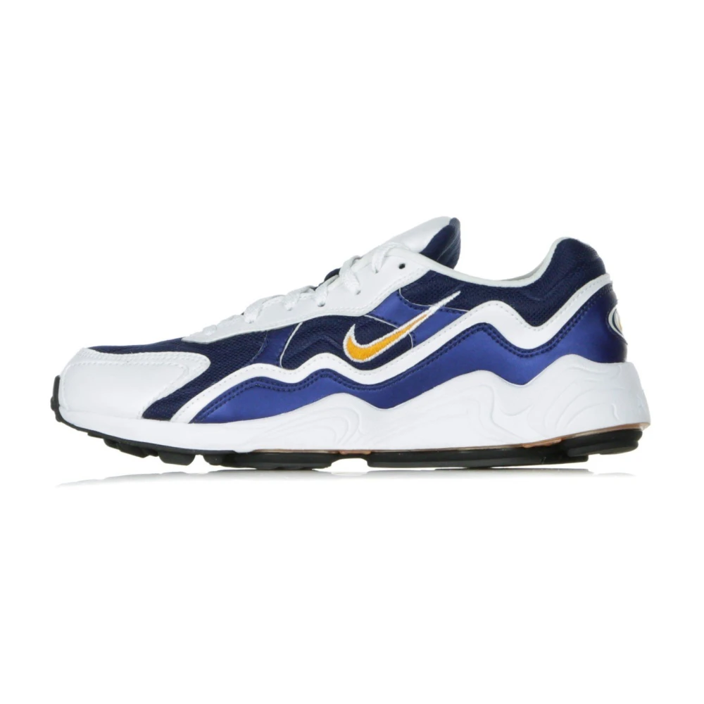 Shoes > Sneakers - - Nike - Modalova