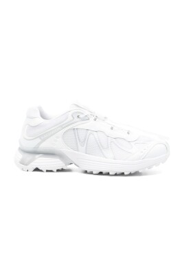 xt-whisper-sneakers