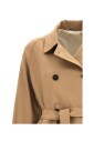 weekend-candida-trench-coat