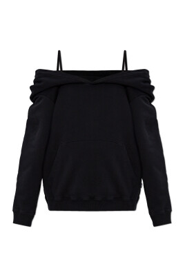 cotton-sweatshirt