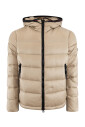 honova-sesame-jacket