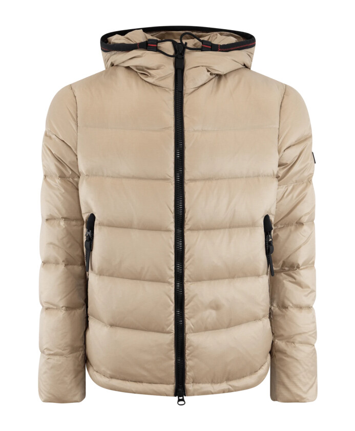 honova-sesame-jacket