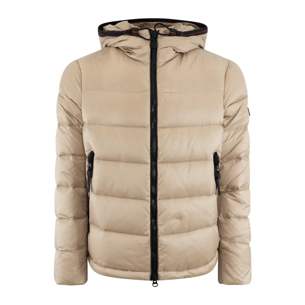 Jackets > Winter Jackets - - Peuterey - Modalova