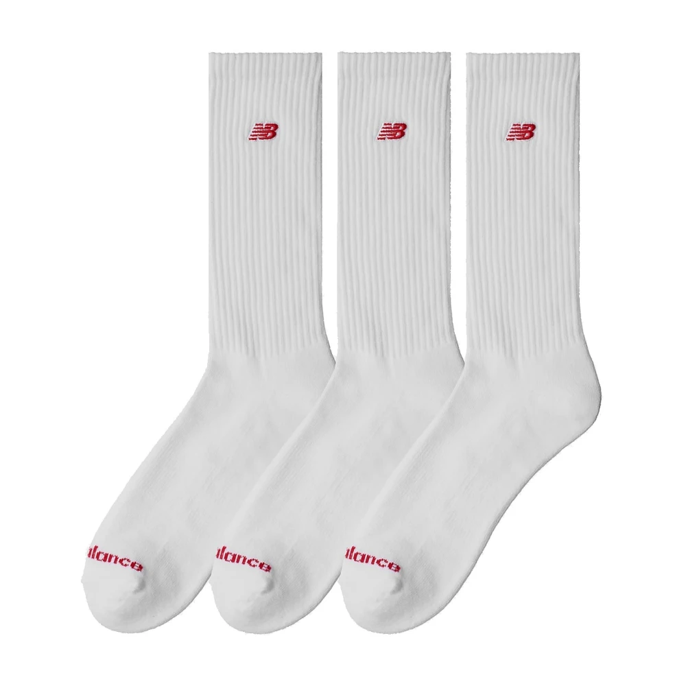Underwear > Socks - - New Balance - Modalova