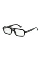 numero-128-3ha-optical-frame