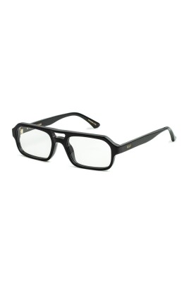 numero-128-3ha-optical-frame